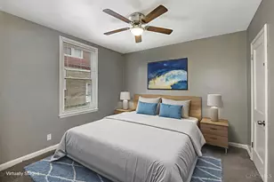 7508 Elizabeth St, Cincinnati, OH 45231 - Photo 14