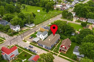 7508 Elizabeth St, Cincinnati, OH 45231 - Photo 22