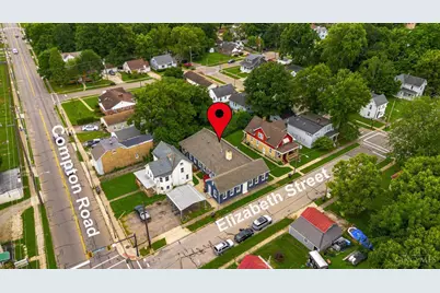 7508 Elizabeth Street, Cincinnati, OH 45231 - Photo 20