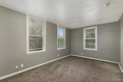 7508 Elizabeth Street, Cincinnati, OH 45231 - Photo 8