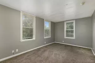 7508 Elizabeth St, Cincinnati, OH 45231 - Photo 8