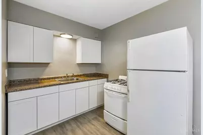 7508 Elizabeth Street, Cincinnati, OH 45231 - Photo 12