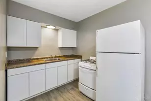 7508 Elizabeth St, Cincinnati, OH 45231 - Photo 12