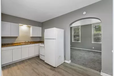 7508 Elizabeth Street, Cincinnati, OH 45231 - Photo 10