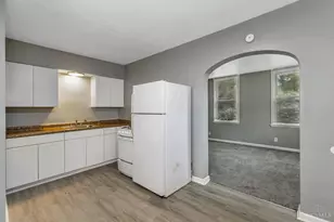 7508 Elizabeth St, Cincinnati, OH 45231 - Photo 10