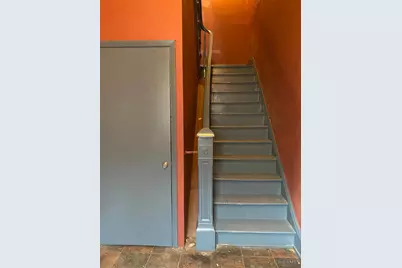 3424 Kensington Place, Cincinnati, OH 45205 - Photo 4