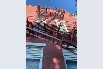 3424 Kensington Place, Cincinnati, OH 45205 - Photo 2