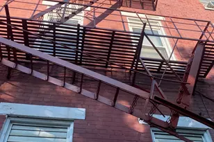 3424 Kensington Pl, Cincinnati, OH 45205 - Photo 2