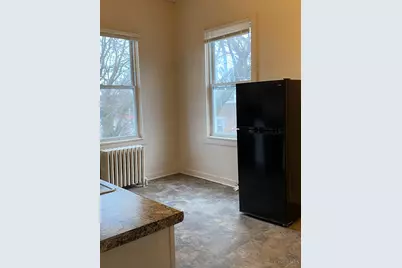 3424 Kensington Place, Cincinnati, OH 45205 - Photo 12