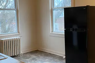 3424 Kensington Pl, Cincinnati, OH 45205 - Photo 12