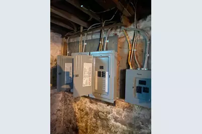 3424 Kensington Place, Cincinnati, OH 45205 - Photo 18