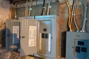 3424 Kensington Pl, Cincinnati, OH 45205 - Photo 18