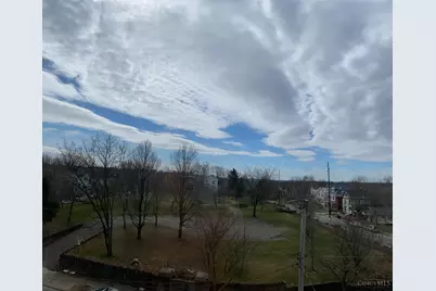 3424 Kensington Place, Cincinnati, OH 45205 - Photo 16