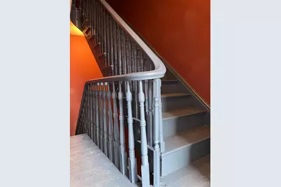 3424 Kensington Place, Cincinnati, OH 45205 - Photo 8