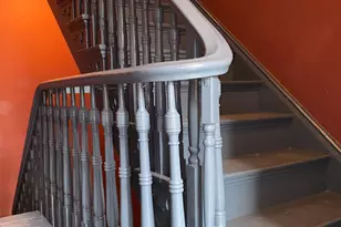 3424 Kensington Pl, Cincinnati, OH 45205 - Photo 8