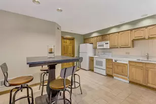 2417 Quail Run Farm Ln, Green Township, OH 45233 - Photo 40