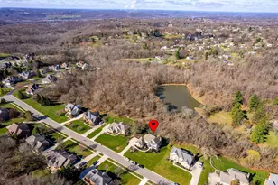 2417 Quail Run Farm Ln, Green Township, OH 45233 - Photo 64