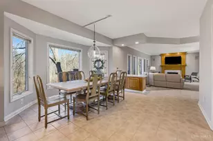 2417 Quail Run Farm Ln, Green Township, OH 45233 - Photo 18