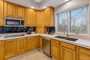 2417 Quail Run Farm Ln, Green Township, OH 45233 - Photo 24