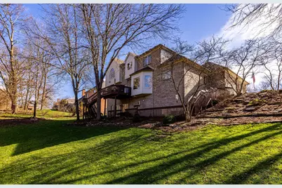 2417 Quail Run Farm Lane, Green Township, OH 45233 - Photo 52