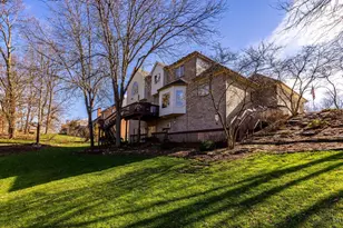 2417 Quail Run Farm Ln, Green Township, OH 45233 - Photo 52