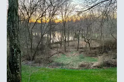 2417 Quail Run Farm Lane, Green Township, OH 45233 - Photo 72