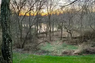 2417 Quail Run Farm Ln, Green Township, OH 45233 - Photo 72