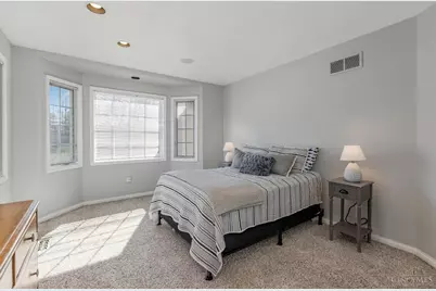 2417 Quail Run Farm Lane, Green Township, OH 45233 - Photo 36