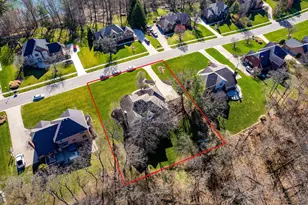 2417 Quail Run Farm Ln, Green Township, OH 45233 - Photo 66