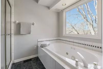 2417 Quail Run Farm Lane, Green Township, OH 45233 - Photo 34