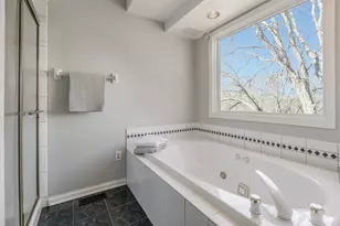 2417 Quail Run Farm Ln, Green Township, OH 45233 - Photo 34