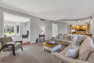 2417 Quail Run Farm Ln, Green Township, OH 45233 - Photo 8