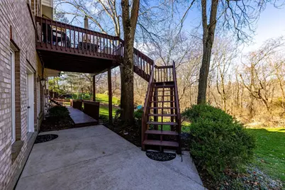 2417 Quail Run Farm Lane, Green Township, OH 45233 - Photo 56