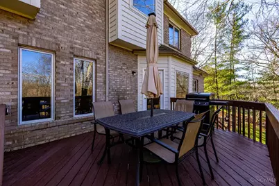 2417 Quail Run Farm Lane, Green Township, OH 45233 - Photo 58