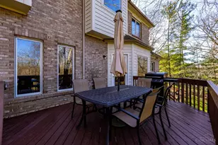 2417 Quail Run Farm Ln, Green Township, OH 45233 - Photo 58