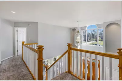 2417 Quail Run Farm Lane, Green Township, OH 45233 - Photo 30