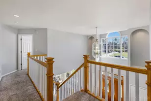 2417 Quail Run Farm Ln, Green Township, OH 45233 - Photo 30