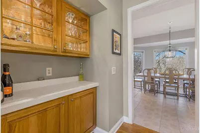 2417 Quail Run Farm Lane, Green Township, OH 45233 - Photo 16