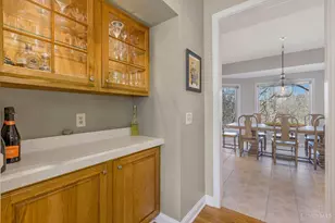 2417 Quail Run Farm Ln, Green Township, OH 45233 - Photo 16