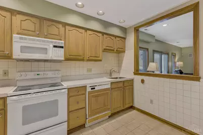 2417 Quail Run Farm Lane, Green Township, OH 45233 - Photo 42