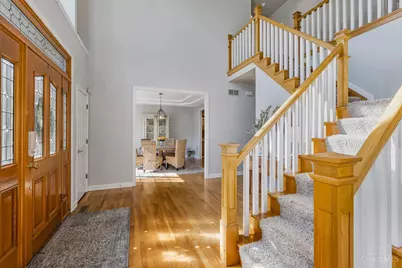 2417 Quail Run Farm Lane, Green Township, OH 45233 - Photo 12