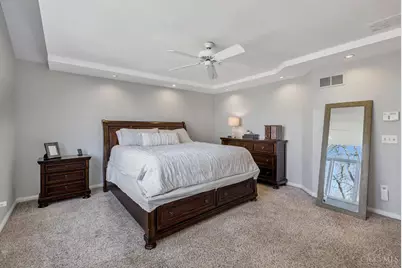 2417 Quail Run Farm Lane, Green Township, OH 45233 - Photo 32