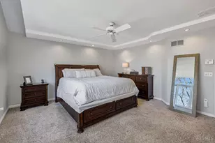 2417 Quail Run Farm Ln, Green Township, OH 45233 - Photo 32