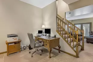 2417 Quail Run Farm Ln, Green Township, OH 45233 - Photo 50