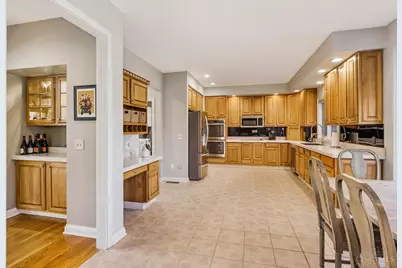 2417 Quail Run Farm Lane, Green Township, OH 45233 - Photo 22