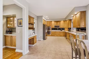 2417 Quail Run Farm Ln, Green Township, OH 45233 - Photo 22