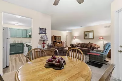 92 Rough Wy #3, Lebanon, OH 45036 - Photo 12