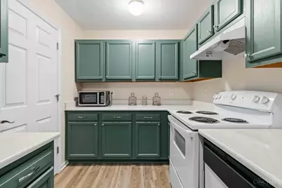 92 Rough Wy #3, Lebanon, OH 45036 - Photo 14