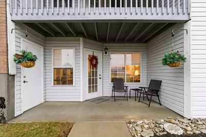 92 Rough Wy #3, Lebanon, OH 45036 - Photo 26