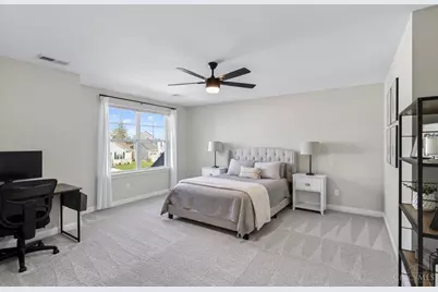 6556 Conner Lane, Miami Township, OH 45140 - Photo 28